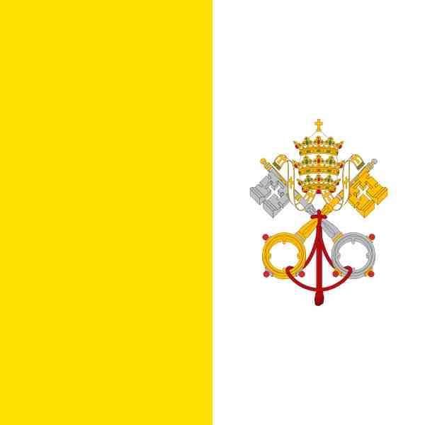 etatislamique_fichiers/flaglatin.jpg