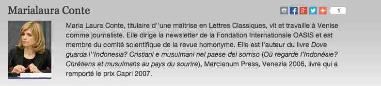 etatislamique_fichiers/marialaura.jpg
