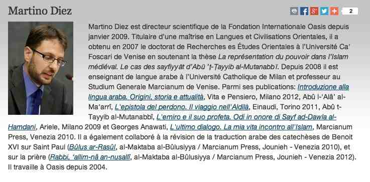 etatislamique_fichiers/martinodiez.jpg