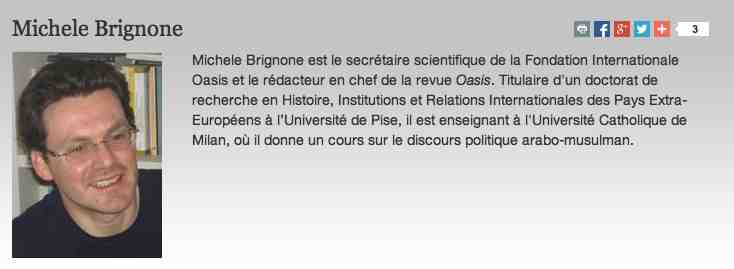 etatislamique_fichiers/michelebrignone.jpg