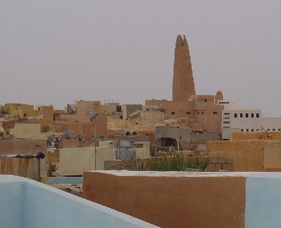 ghard9