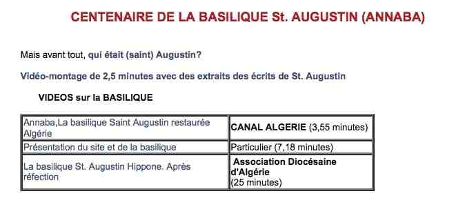 hippone2_fichiers/adaprogramme.jpg