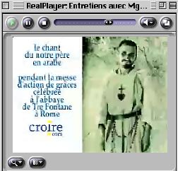 http://www.croire.com/article/index.jsp?docId=2242173&rubId=188