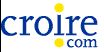 http://www.croire.com/article/index.jsp?docId=2242173&rubId=188