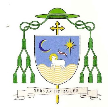 inroad25_fichiers/jmwlogo.jpg