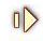 jmwbishop1_fichiers/boutondroit.jpg