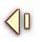 jmwbishop1_fichiers/boutongauche.jpg