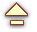 jmwbishop1_fichiers/boutonhaut.jpg