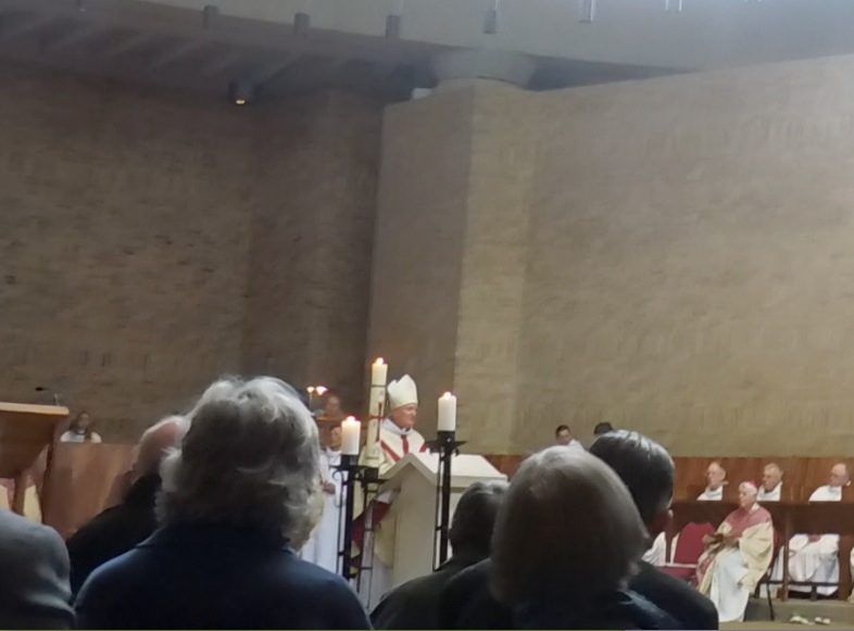 jmwbishop1_fichiers/mercijohn1.jpg