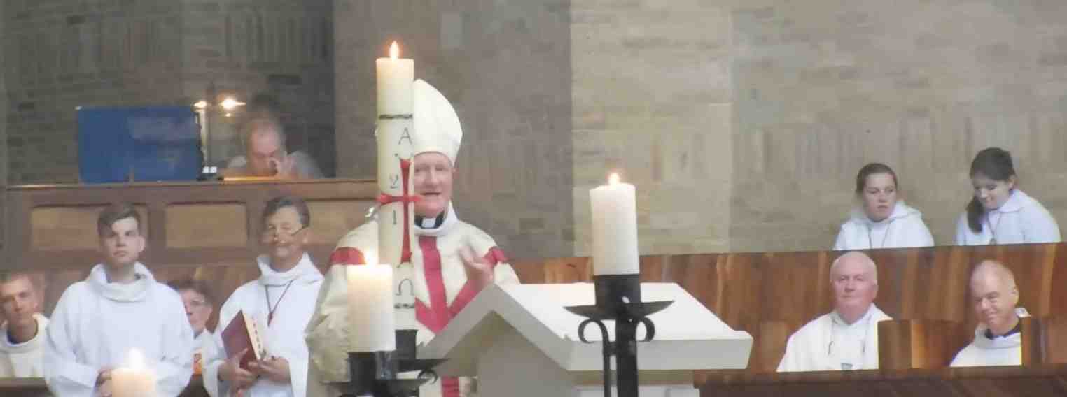 jmwbishop1_fichiers/mercijohn12.jpg