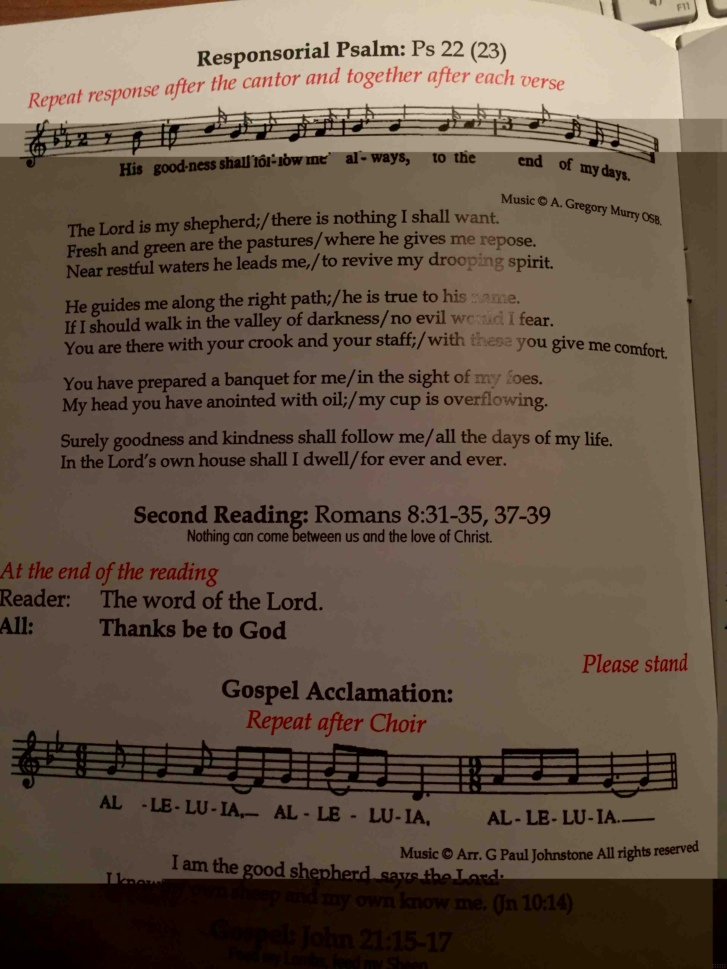 jmwbishop1_fichiers/psaalleluia.jpg