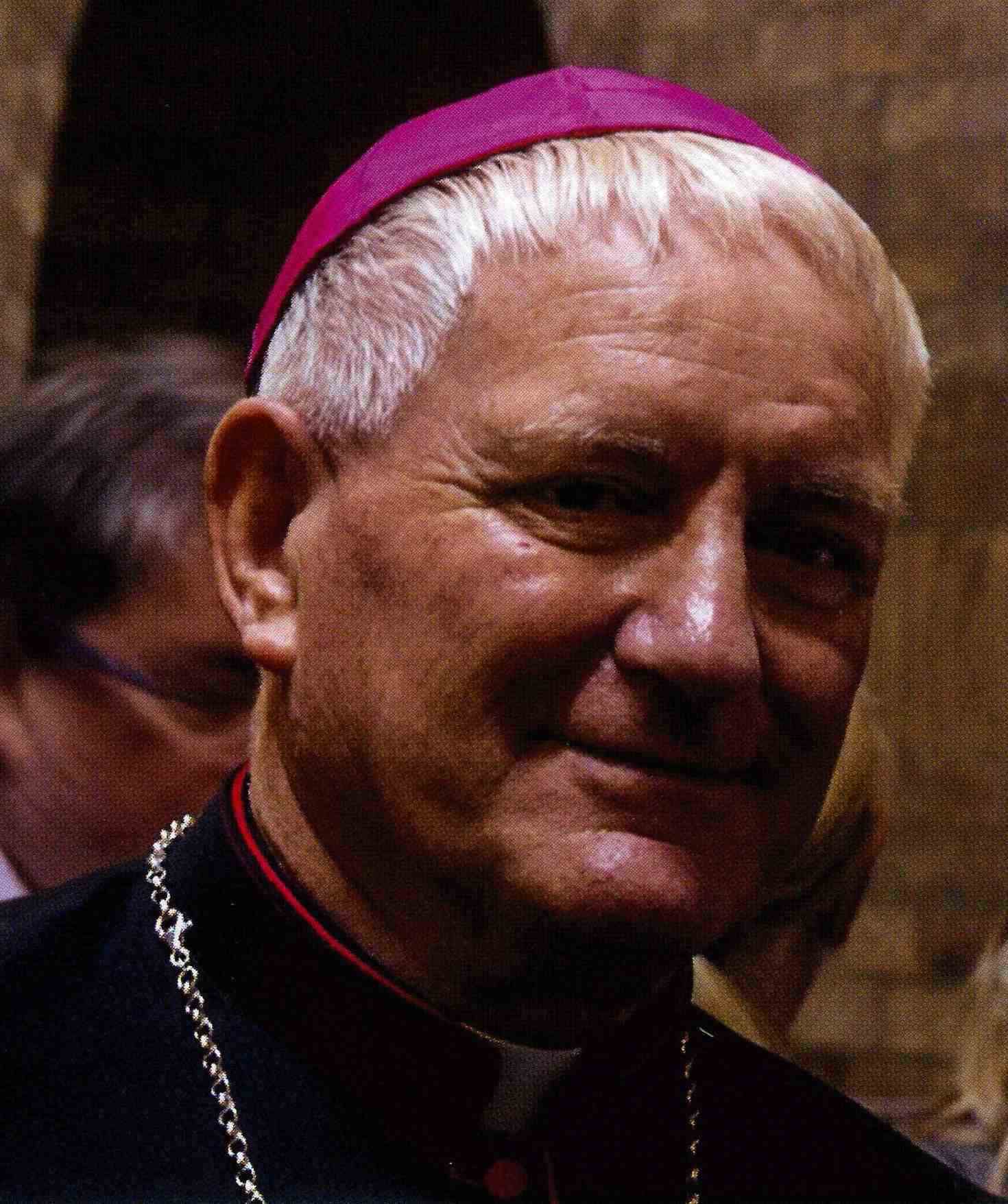 avrilmai18_fichiers/prtjohnwd.jpg