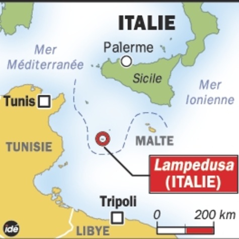 lampedusa_fichiers/cartelampedusa.jpg
