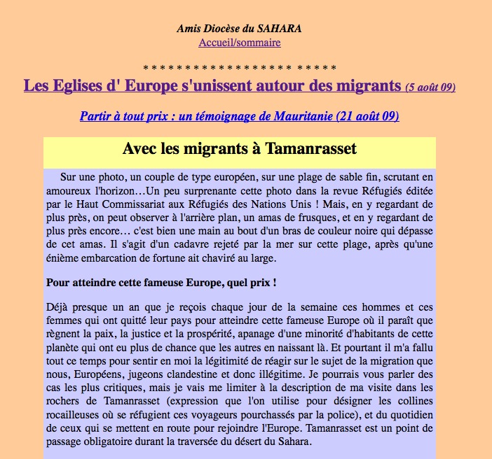 lampedusa_fichiers/migrantstam.jpg