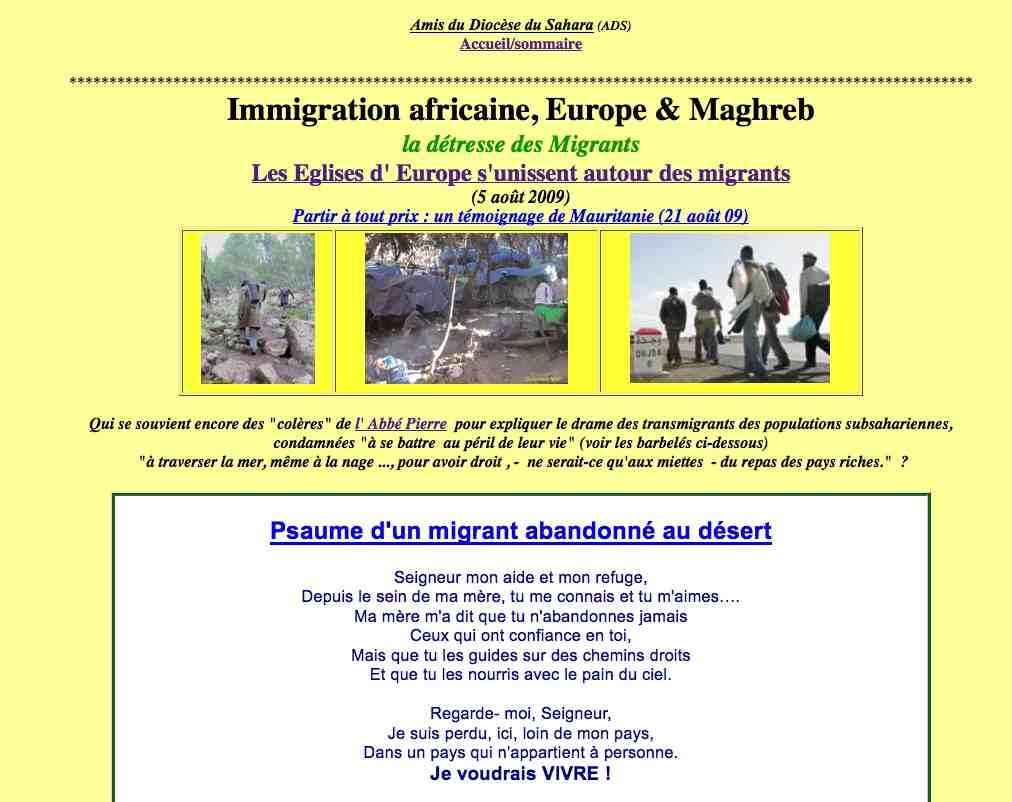 lampedusa_fichiers/migreuroads1.jpg
