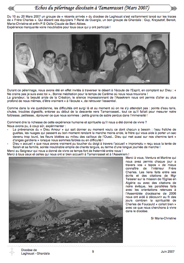 ldijuin07p9.png