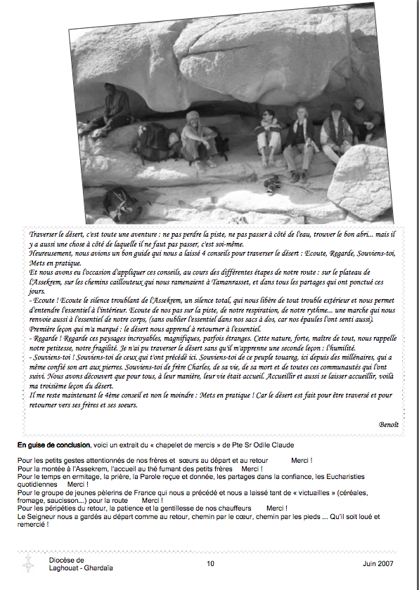ldijuin07p10.png