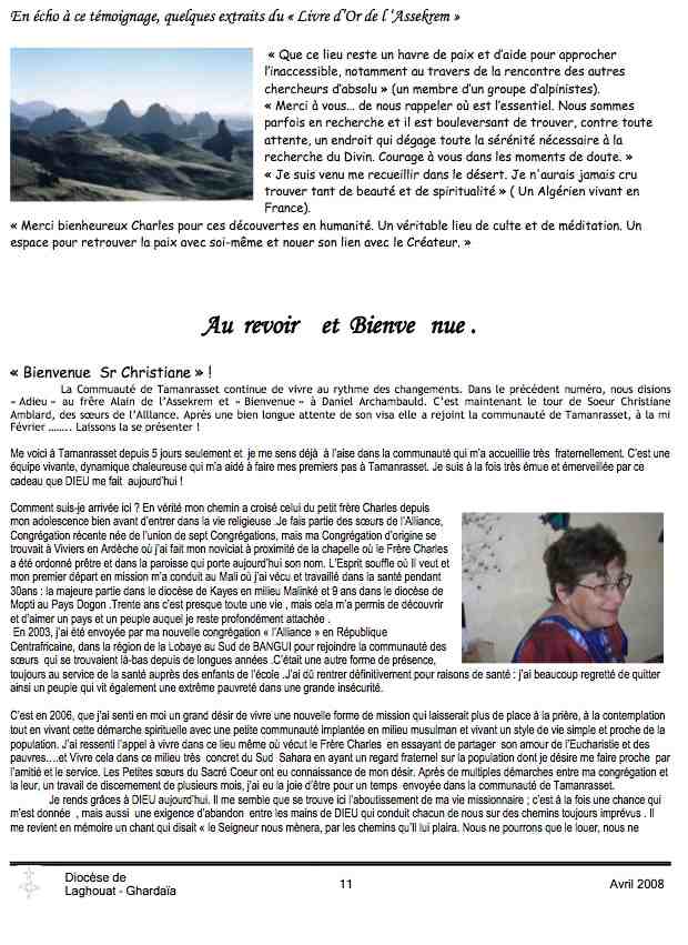 ldmars08p11.jpg