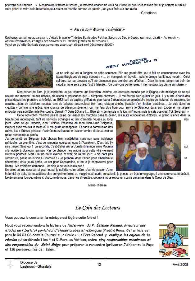 ldmars08p12.jpg
