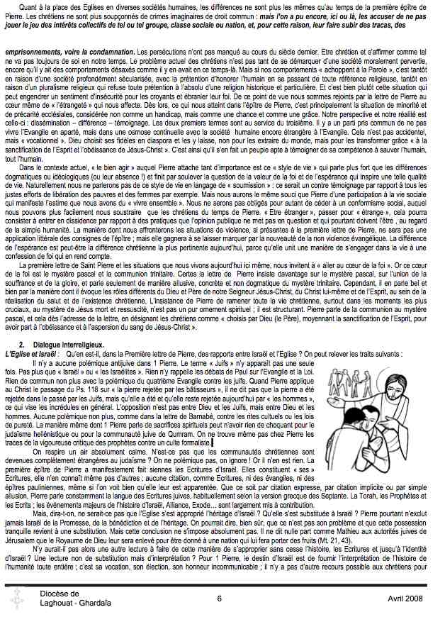 ldmars08p6.jpg