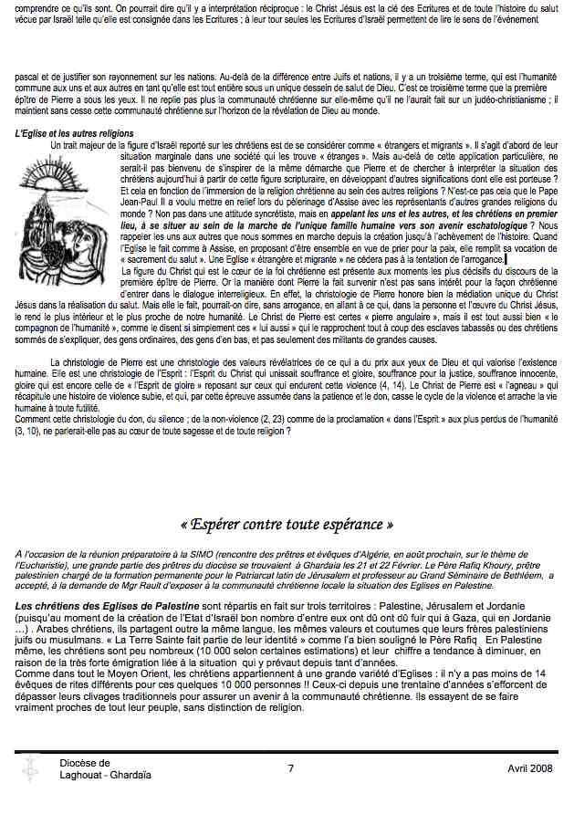 ldmars08p7.jpg