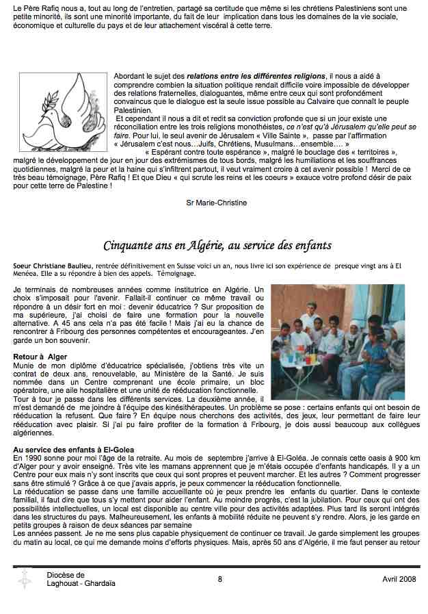 ldmars08p8.jpg