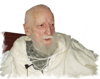 mlcoucherlaghouat.jpg