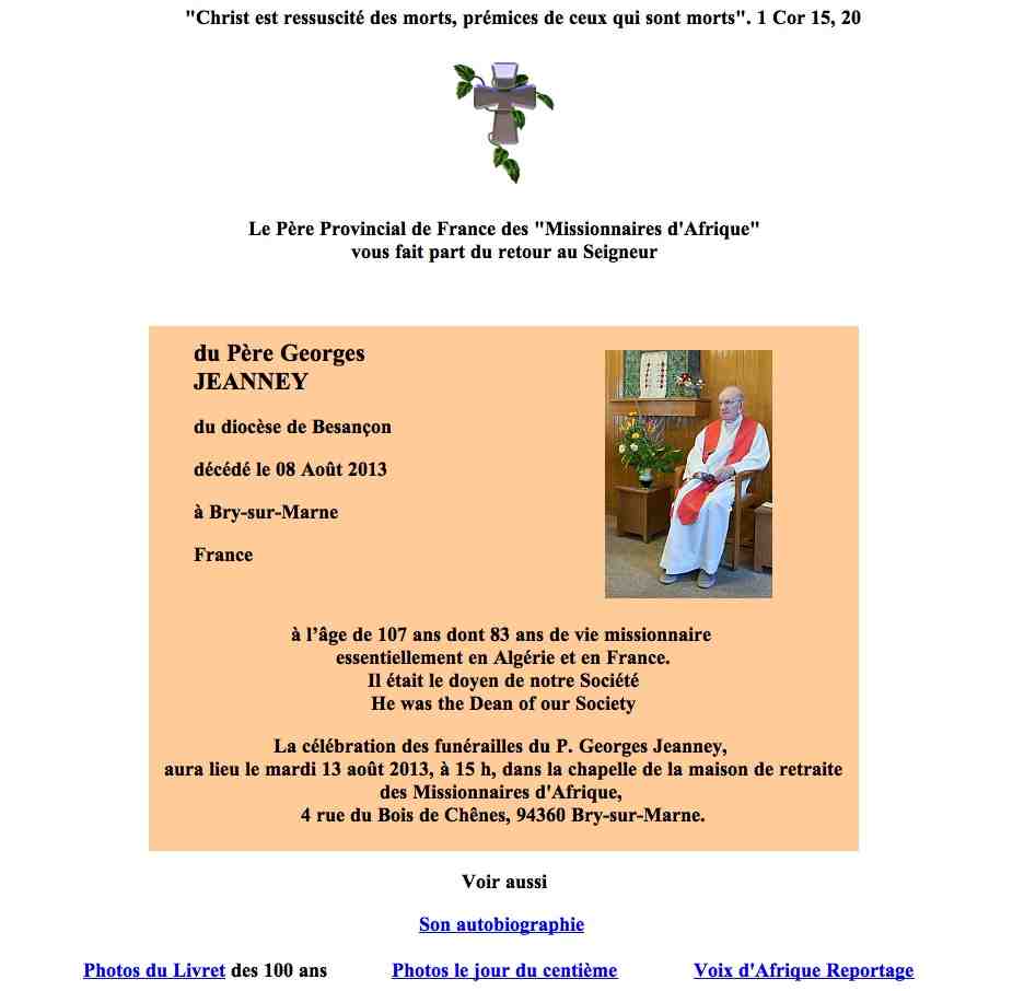 ltaout13_fichiers/jeanneyfairepart.jpg