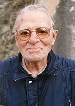joseph_korner.jpg