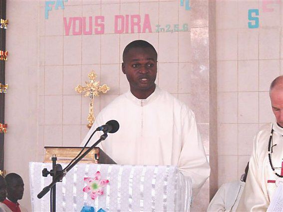 serm_dieudonne_makiala.jpg