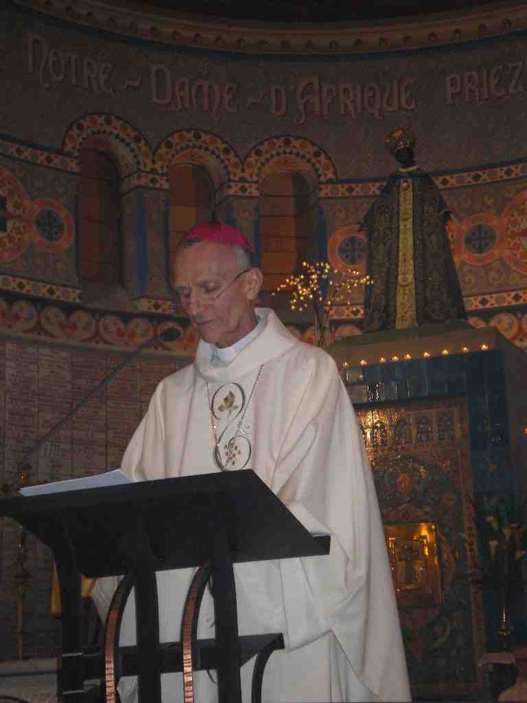 ltfev09_fichiers/pauldesfarges1.jpg