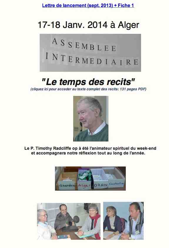 ltfev14_fichiers/afficheinter.jpg