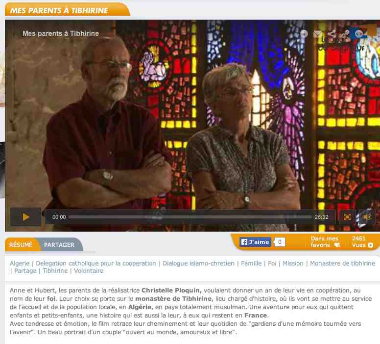 ltjav14_fichiers/jdsthibirineparents.jpg