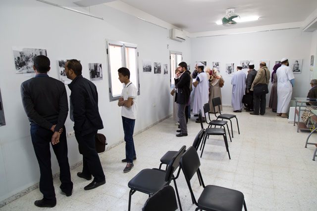 ltjav17_fichiers/ghardaiaexpo1.jpg