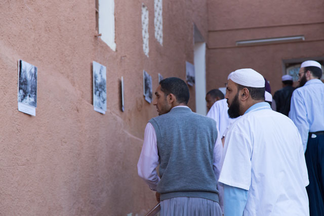 ltjav17_fichiers/ghardaiaexpo2.jpg