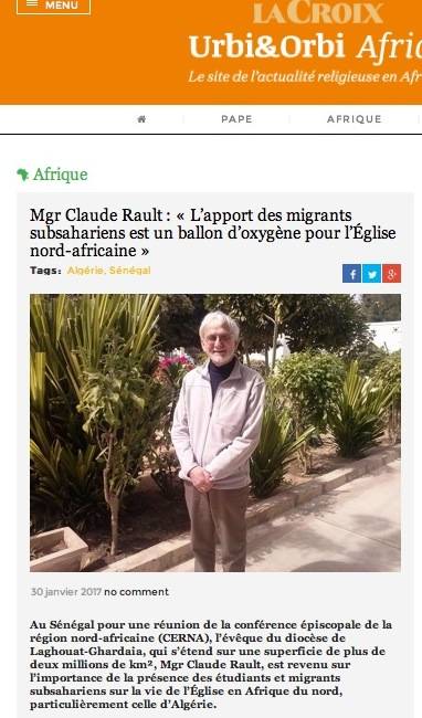 ltjav17_fichiers/urbiorbiafrica.jpg