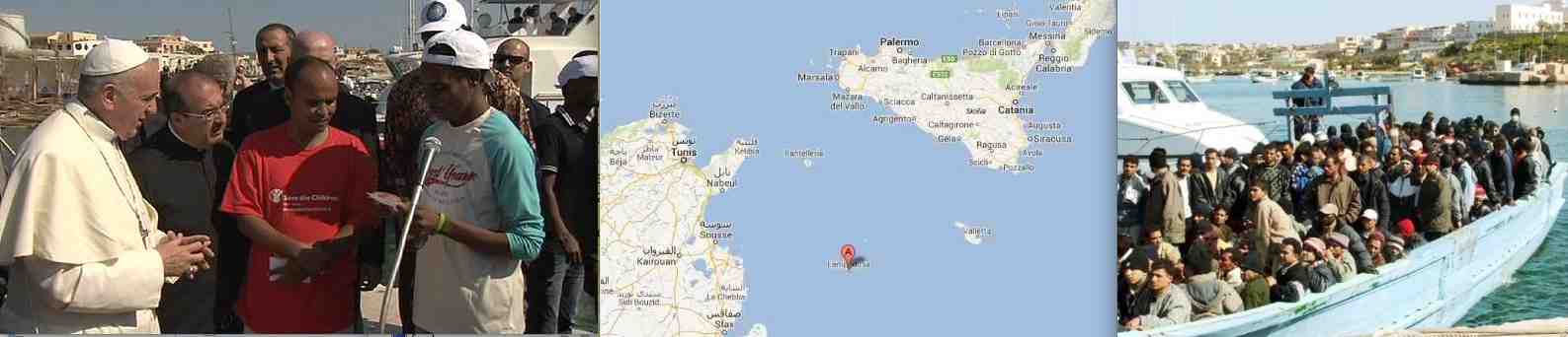 ltjuil13_fichiers/papelampedusa.jpg