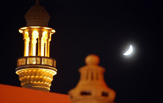 ltjuil13_fichiers/ramadan13.jpg