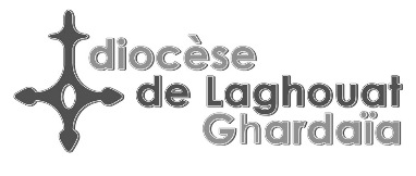 ltjuin13_fichiers/billetitre.jpg