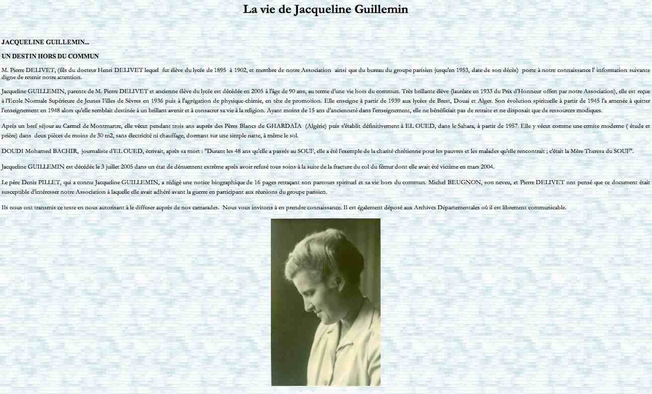 ltjuin13_fichiers/jguillemin.jpg