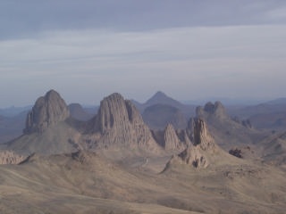 ltmars09_fichiers/hoggar.jpg