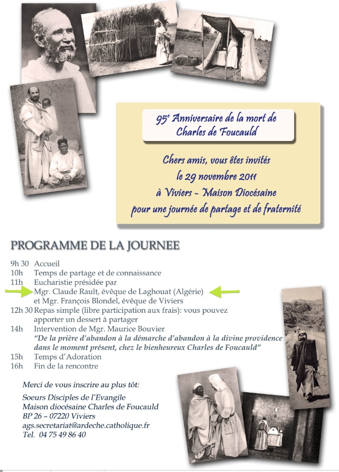 ltnov11_fichiers/viviersaff1.jpg