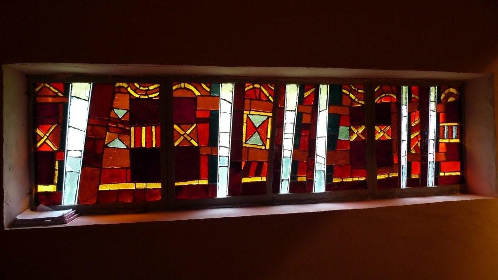 ltnov15_fichiers/L1010947.jpg
