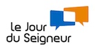 ltnov15_fichiers/jds.jpg