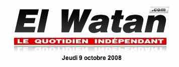 ltoct08_fichiers/elwatan22.jpg