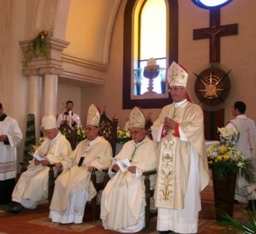 ltoct08_fichiers/ordination5.JPG