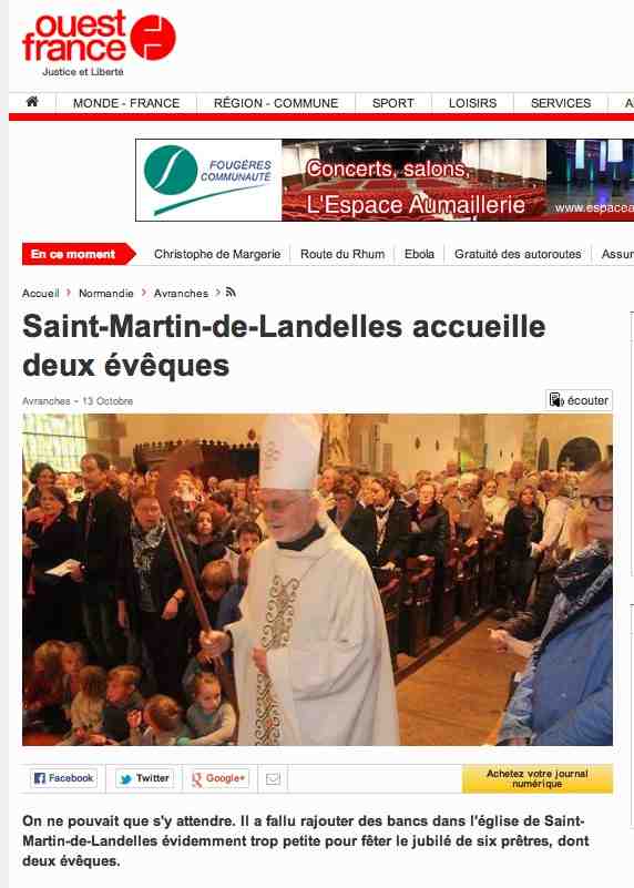 ltoct14_fichiers/ouestfrcroct14.jpg
