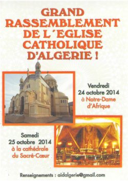 ltoct14_fichiers/rassemblement_AIDA.jpg