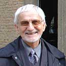 ltoct15_fichiers/cr130.jpg