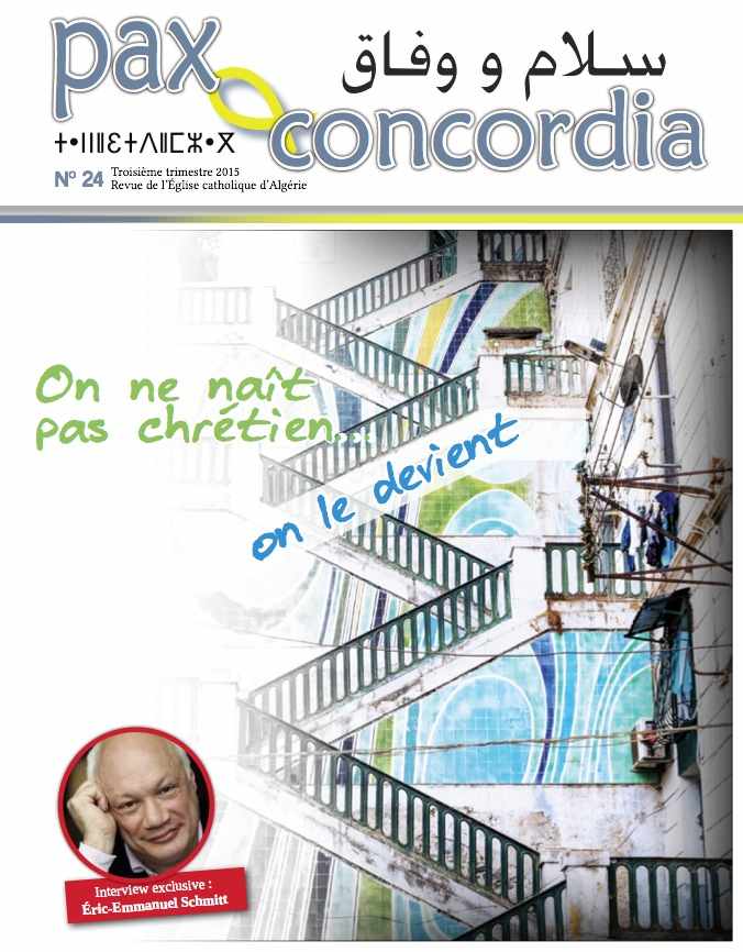 ltoct15_fichiers/pc24.jpg